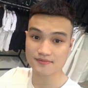 Họ tên