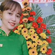 Họ tên