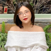 Họ và tên