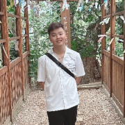 Họ tên