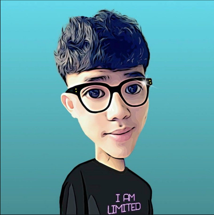 icon