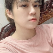 Họ và tên