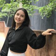 Họ tên