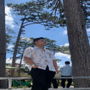 Họ và tên