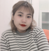 Họ tên