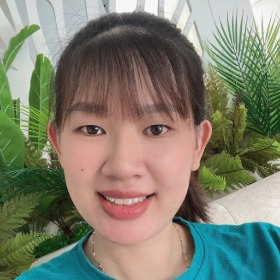 Họ và tên