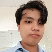 Họ tên
