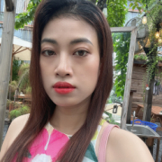 Họ tên