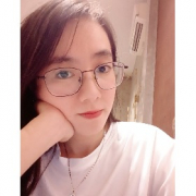Họ tên