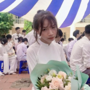 Họ tên
