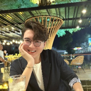 Họ tên