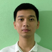 Họ tên