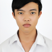 Họ tên