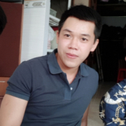 Họ tên