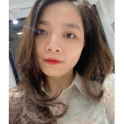 Họ tên