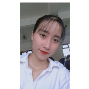 Họ tên