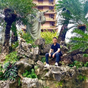 Họ và tên