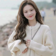 Họ tên