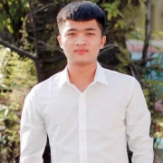 Họ và tên