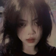 Họ tên