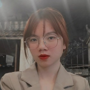 Họ và tên