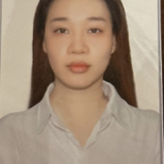 Họ tên