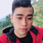 Họ tên