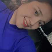 Họ tên