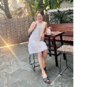 Họ tên