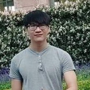 Họ tên