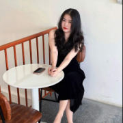 Họ tên