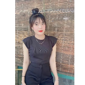 Họ tên