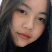 Họ và tên