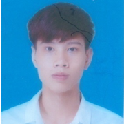 Họ tên