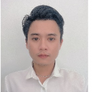 Họ tên