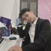 Họ tên