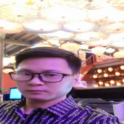 Họ tên