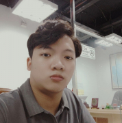 Họ tên