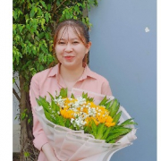 Họ tên