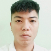 Họ tên