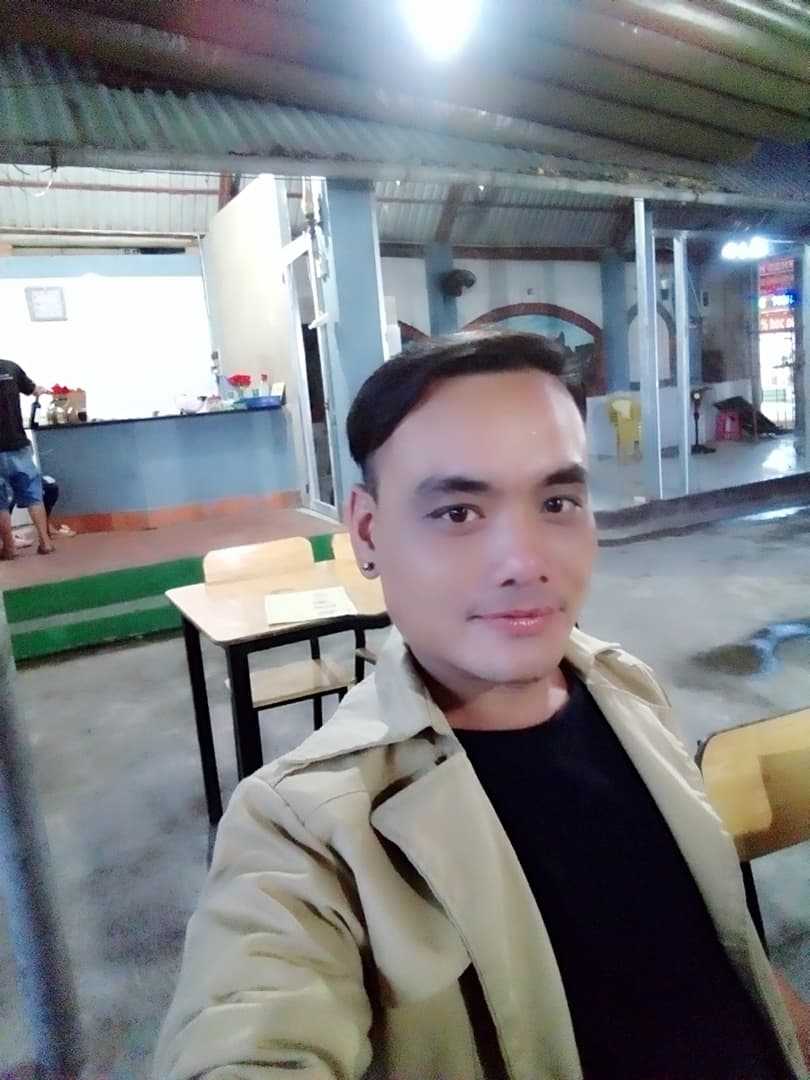 Họ và tên