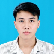 Họ tên