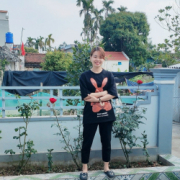 Họ tên