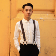 Họ tên