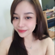 Họ tên