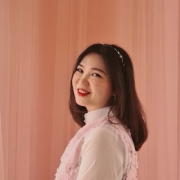 Họ tên