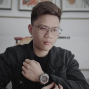 Họ tên