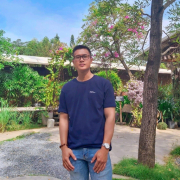 Họ tên