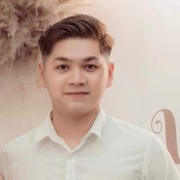 Họ và tên