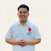 Họ tên